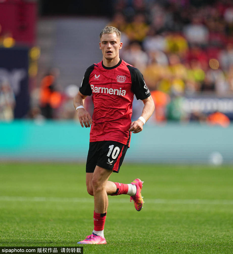 od体育网址-包含拜仁慕尼黑主帅积极鼓舞球员，期待更出色表现的词条