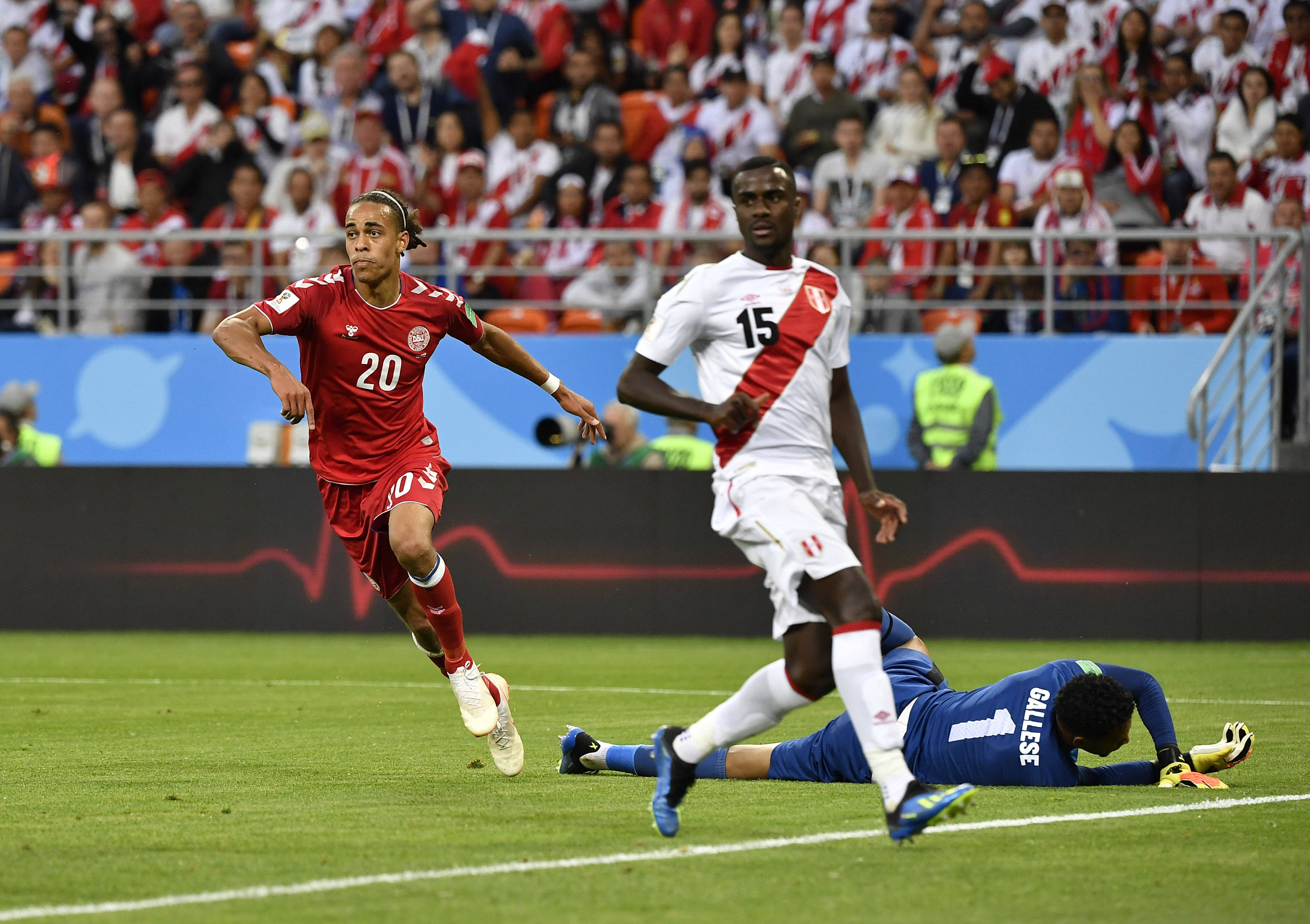 od体育网页版登录入口-关于阿尔巴尼亚小负希腊，欧洲杯席位争夺激烈升级的信息