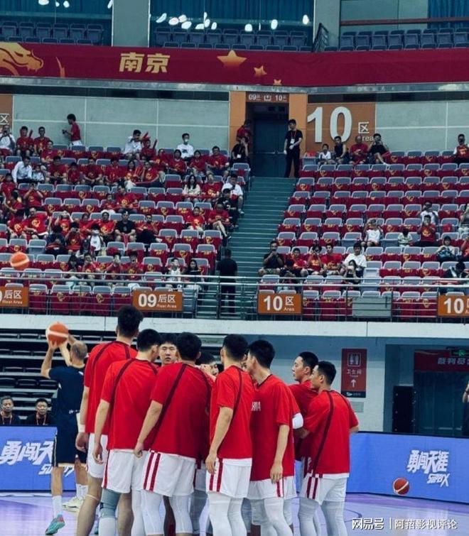 od体育官方入口-国内球队在亚洲洲际盛会上的不俗表现的简单介绍