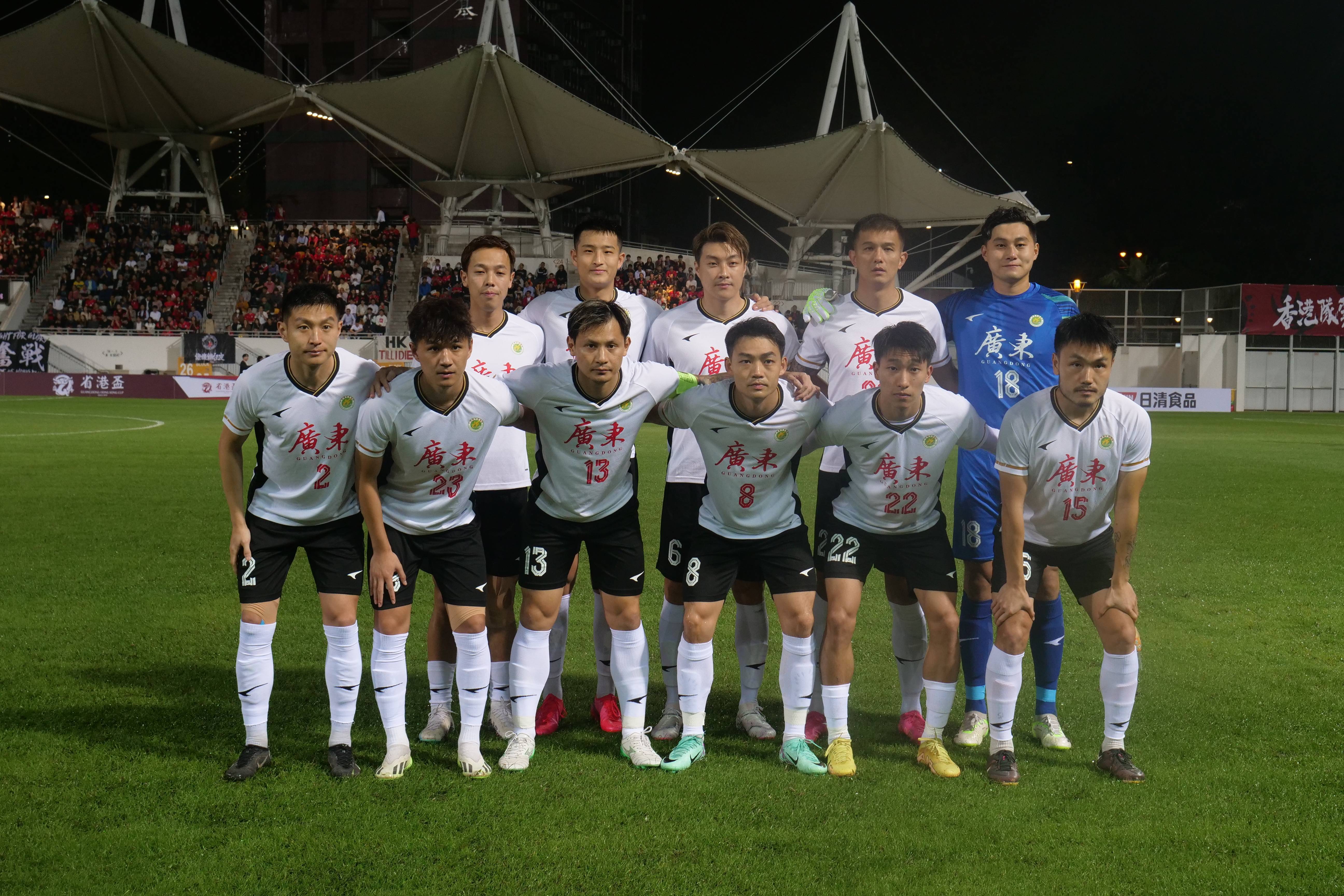 od体育官方-关于足球盛会拉开帷幕，球员们展现出色表现，引爆球迷热情的信息