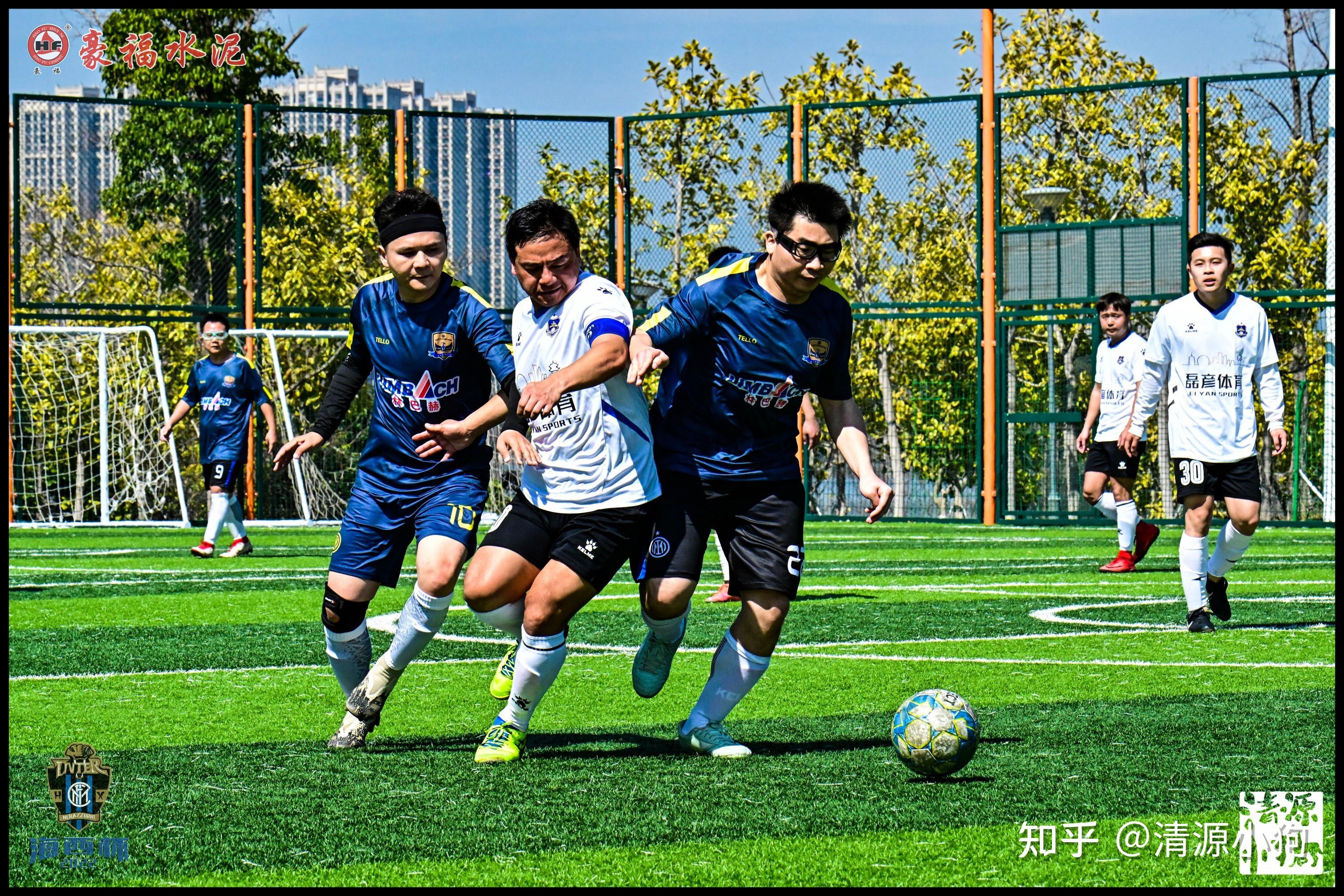 关于足球盛会拉开帷幕,球员们展现出色表现,引爆球迷热情的信息 关于足球盛会拉开帷幕,球员们展现出色表现,引爆球迷热情的信息