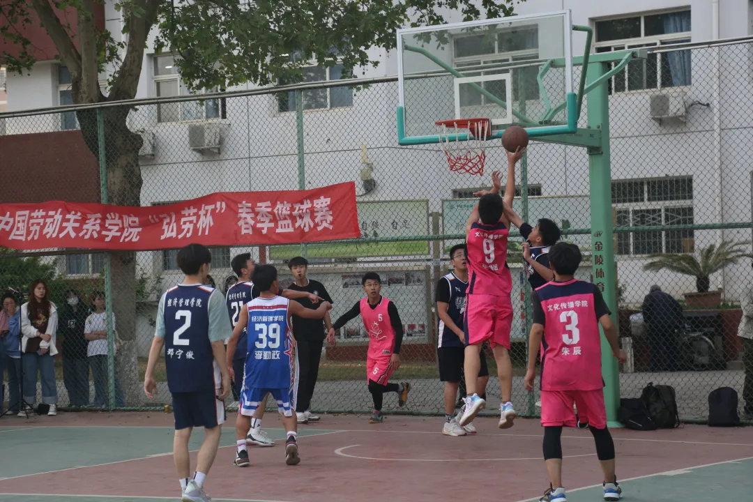 青海男篮再创佳绩，精彩之路依旧漫长