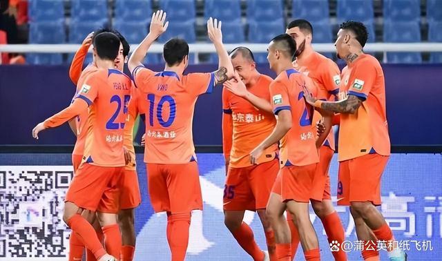 od体育馆-争夺积分榜前列位置，球队展开激烈角逐！的简单介绍