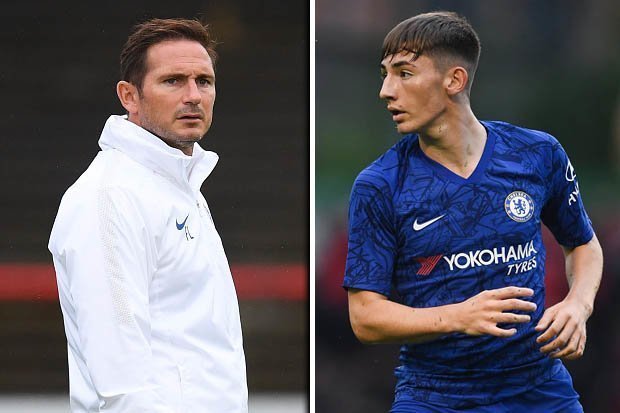 od体育课程-包含英超劲旅欲签下荷兰新星：锋线实力再进一步的词条