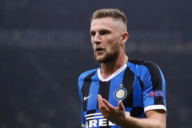 包含英超劲旅欲签下荷兰新星:锋线实力再进一步的词条 包含英超劲旅欲签下荷兰新星:锋线实力再进一步的词条