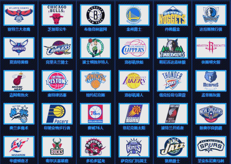 包含传奇巨星绽放光芒！一人之力带领球队获胜的词条