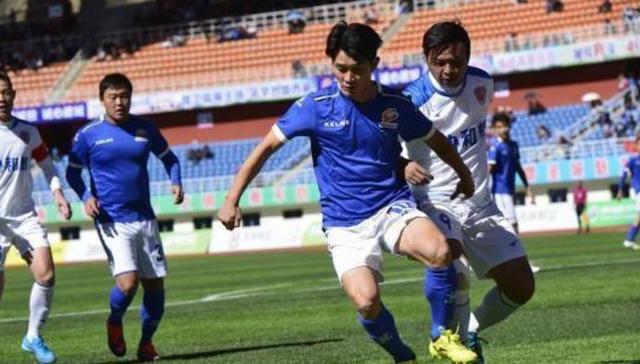 od体育在线登录-西藏队在主场惨败于福建队，表现不佳