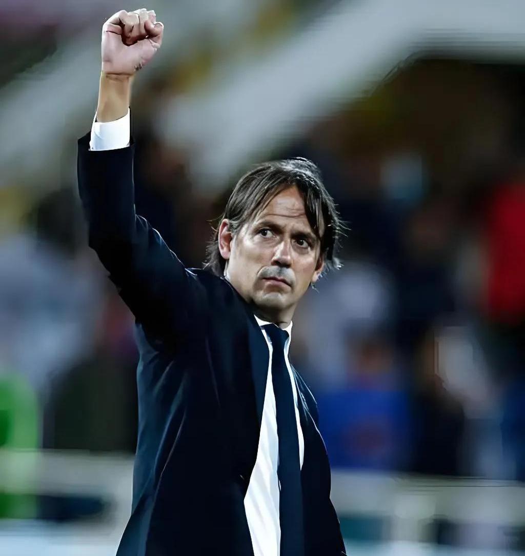 od体育官方-北京时间今日意甲抢眼新闻，豁然而过的简单介绍