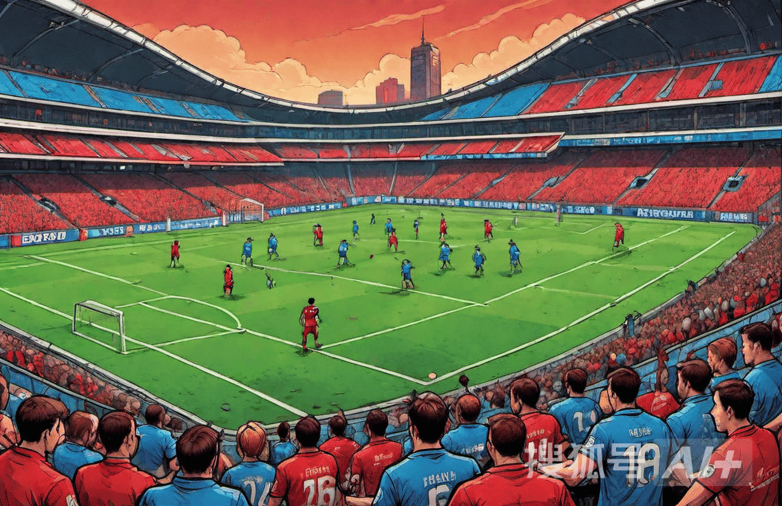 关于门兴格拉德巴赫客场大胜,士气高涨备战下一轮的信息 关于门兴格拉德巴赫客场大胜,士气高涨备战下一轮的信息