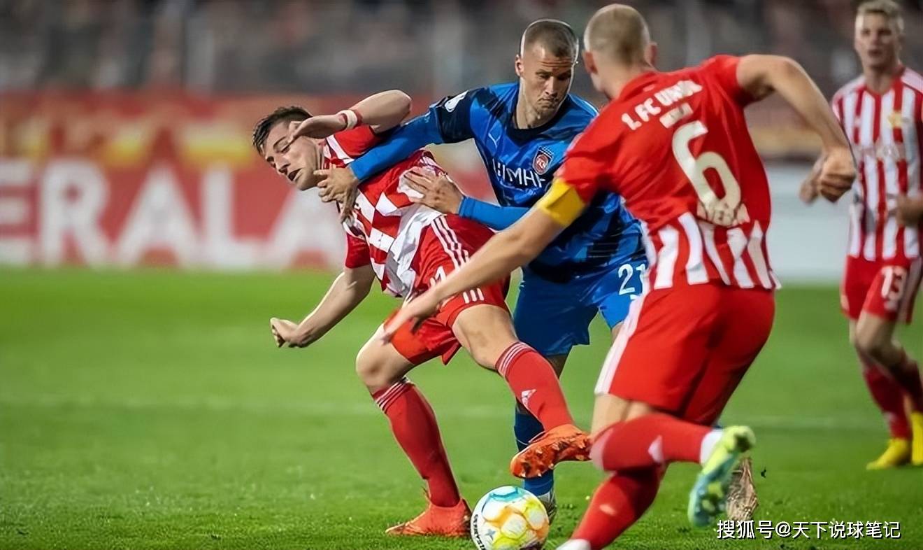 od体育培训-关于纽伦堡遭遇连败，盼望下一场复仇的信息