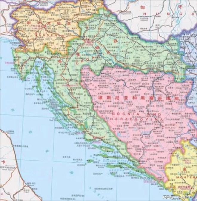 od体育活动-荷兰迎战挑战者黑山，备战进行中