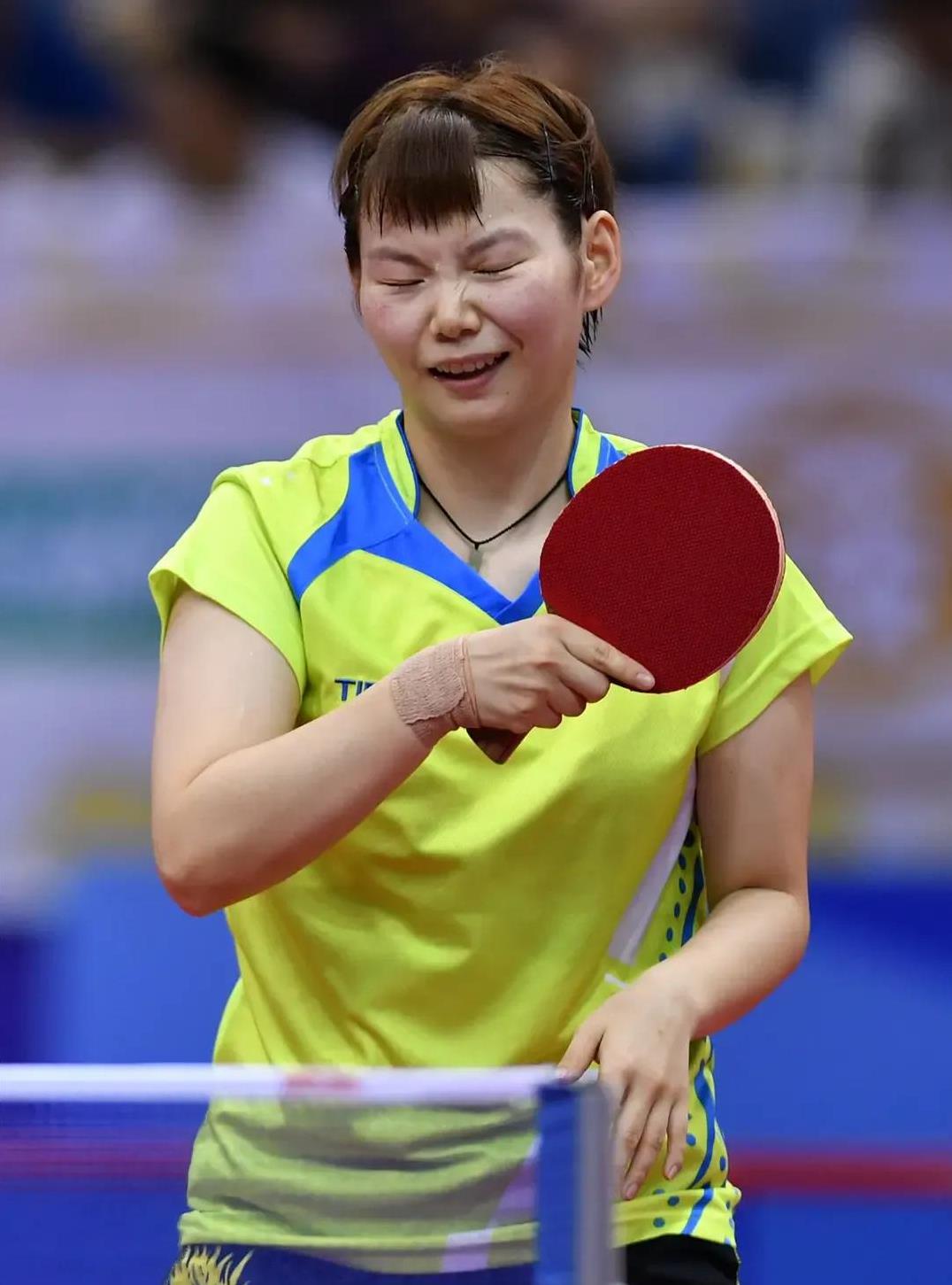 马尔代夫队在对阵以色列的比赛中获得胜利的简单介绍 马尔代夫队在对阵以色列的比赛中获得胜利的简单介绍