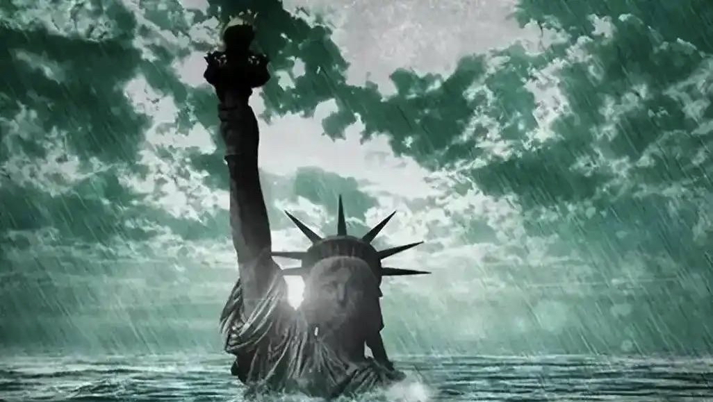 od体育app-罗马遭受艰难失利，衰落势头难掩的简单介绍