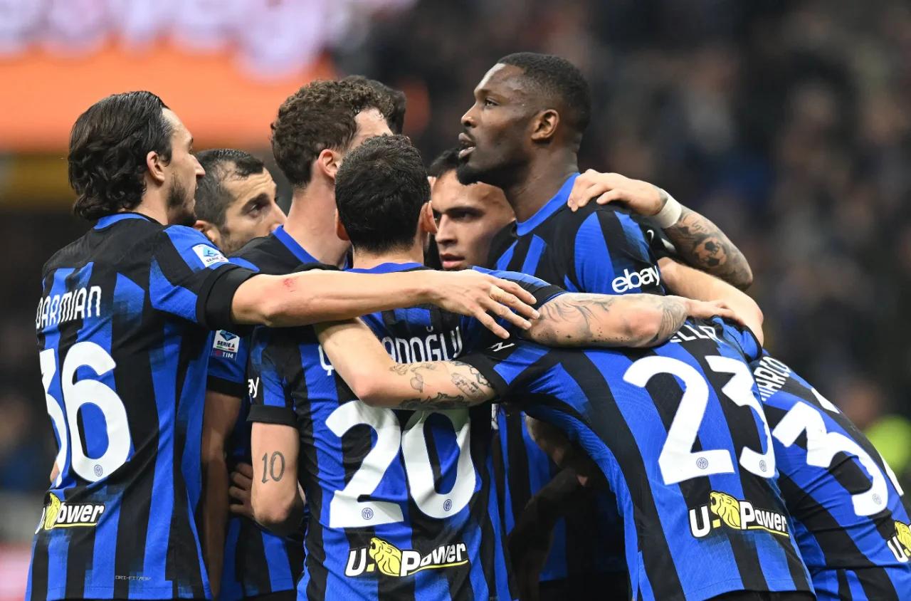 od体育官方登录入口-卡利亚里主场击败对手，保级前景一片光明的简单介绍