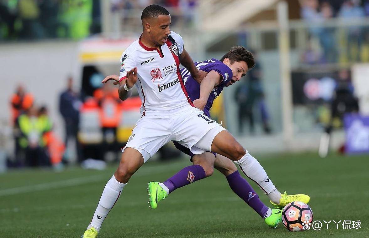 卡利亚里主场击败对手,保级前景一片光明的简单介绍 卡利亚里主场击败对手,保级前景一片光明的简单介绍