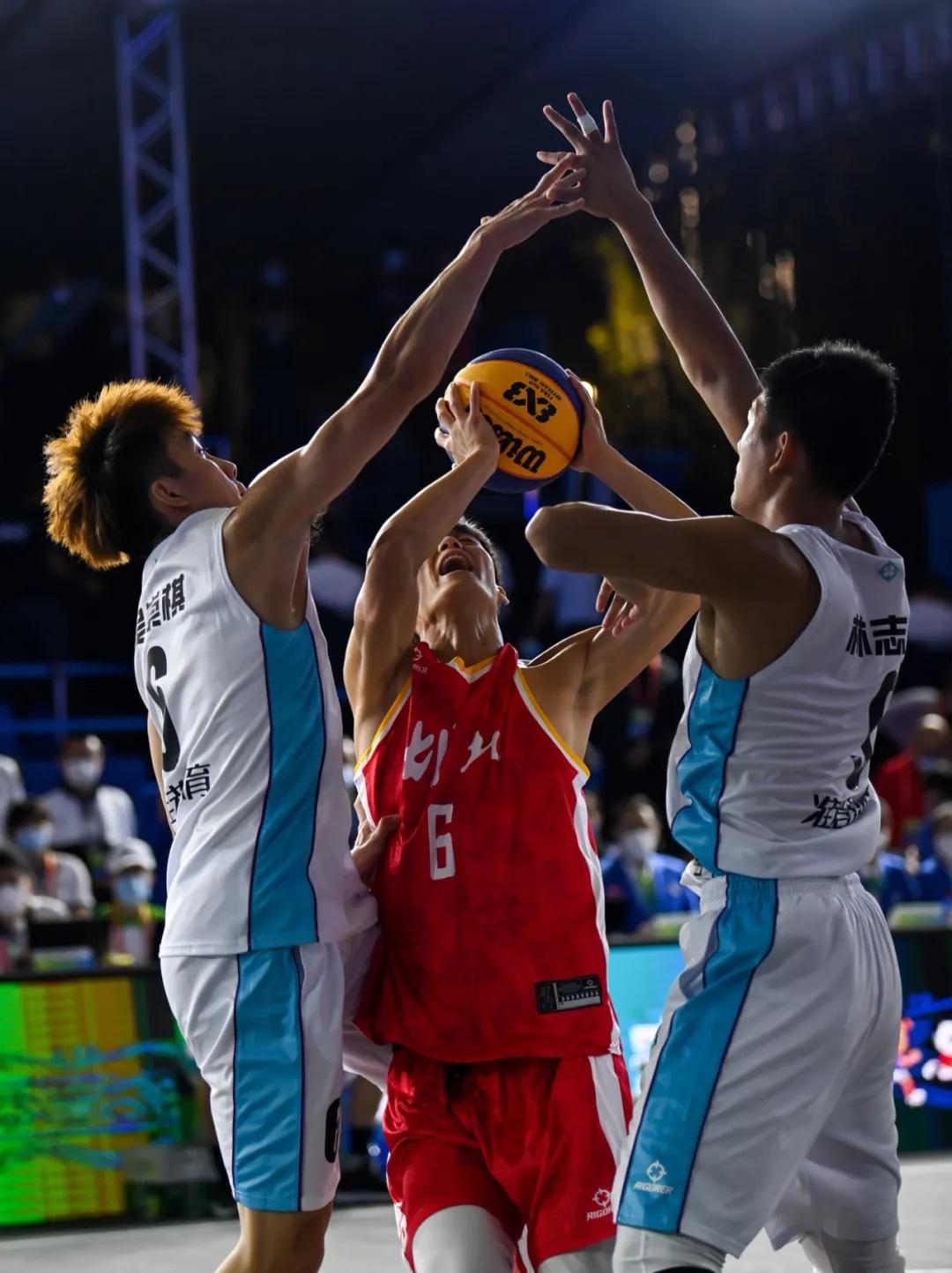 od体育课程-湖北男篮积极备战，实现突破的简单介绍