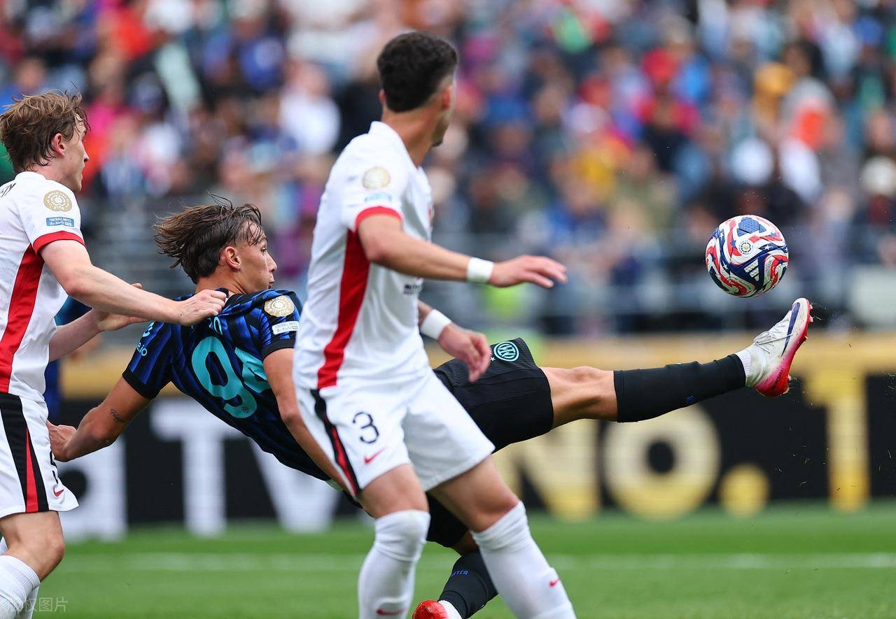 od体育在线登录-浦和红钻遭遇困境，亚冠生死战即将展开的简单介绍