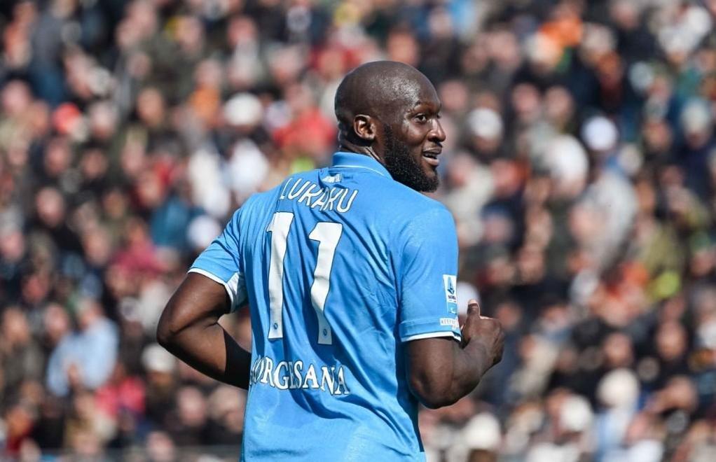 od体育登录-关于那不勒斯逆袭绝杀，豪取胜利保持领跑地位的信息