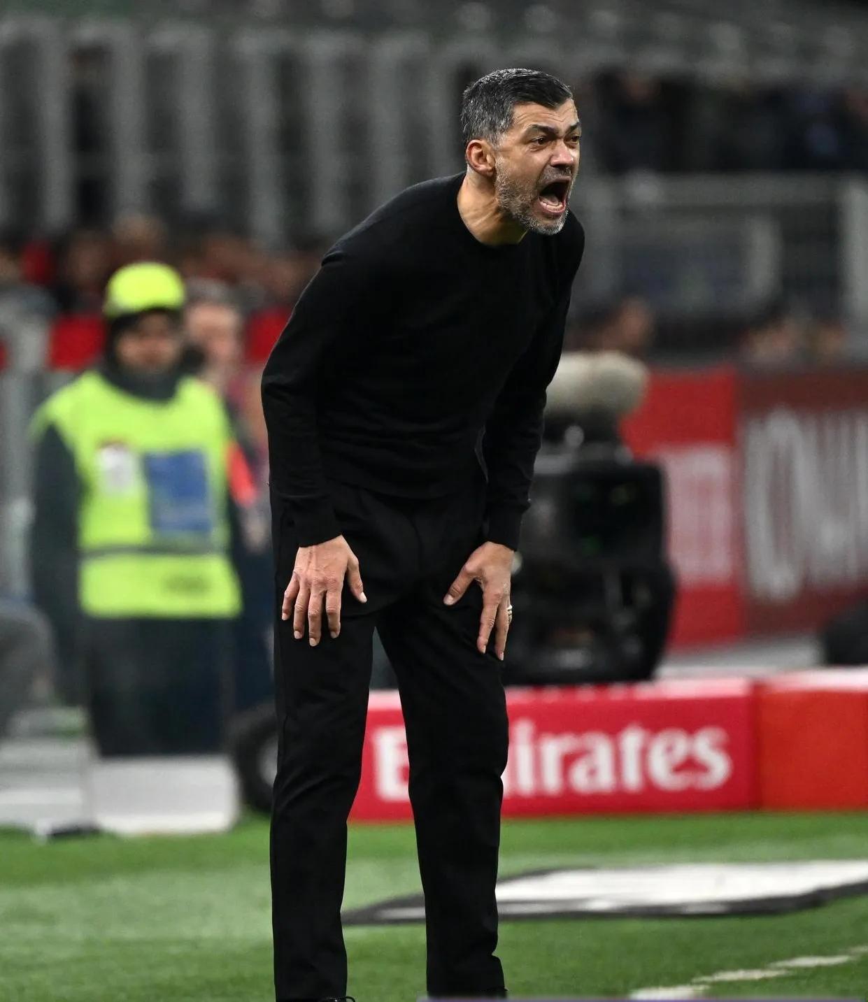 关于那不勒斯逆袭绝杀,豪取胜利保持领跑地位的信息 关于那不勒斯逆袭绝杀,豪取胜利保持领跑地位的信息