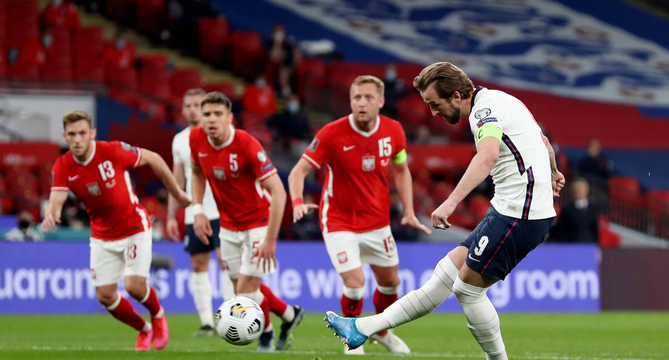 od体育网址-英格兰队逆袭大胜，晋级亚洲足联杯四强的简单介绍