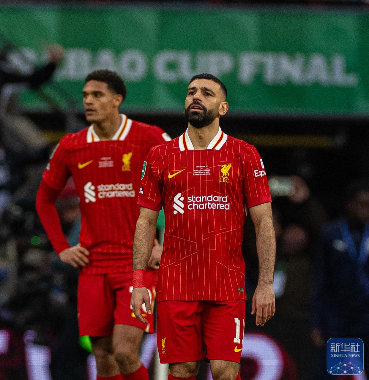 英格兰队逆袭大胜,晋级亚洲足联杯四强的简单介绍 英格兰队逆袭大胜,晋级亚洲足联杯四强的简单介绍