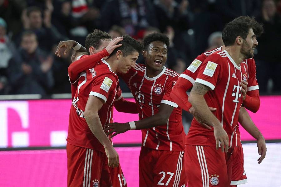 RB莱比锡前锋突然伤退，球队痛失得分点的简单介绍