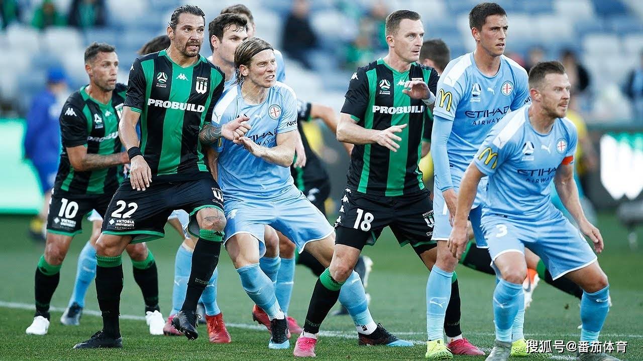 包含沃尔夫斯堡表现不佳,俱乐部高层开怀解读的词条 包含沃尔夫斯堡表现不佳,俱乐部高层开怀解读的词条