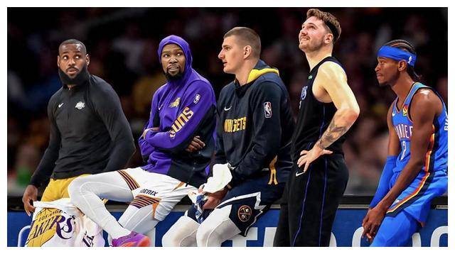 od体育入口-关于战斗节奏不断升温，球员之间对决愈发激烈！的信息