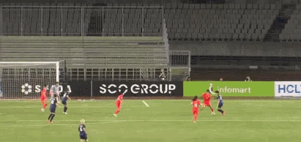 关于战斗节奏不断升温，球员之间对决愈发激烈！的信息