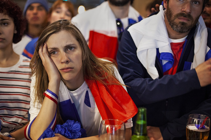 od体育app下载地址-足球赛季结束后球迷期待拥抱新赛季