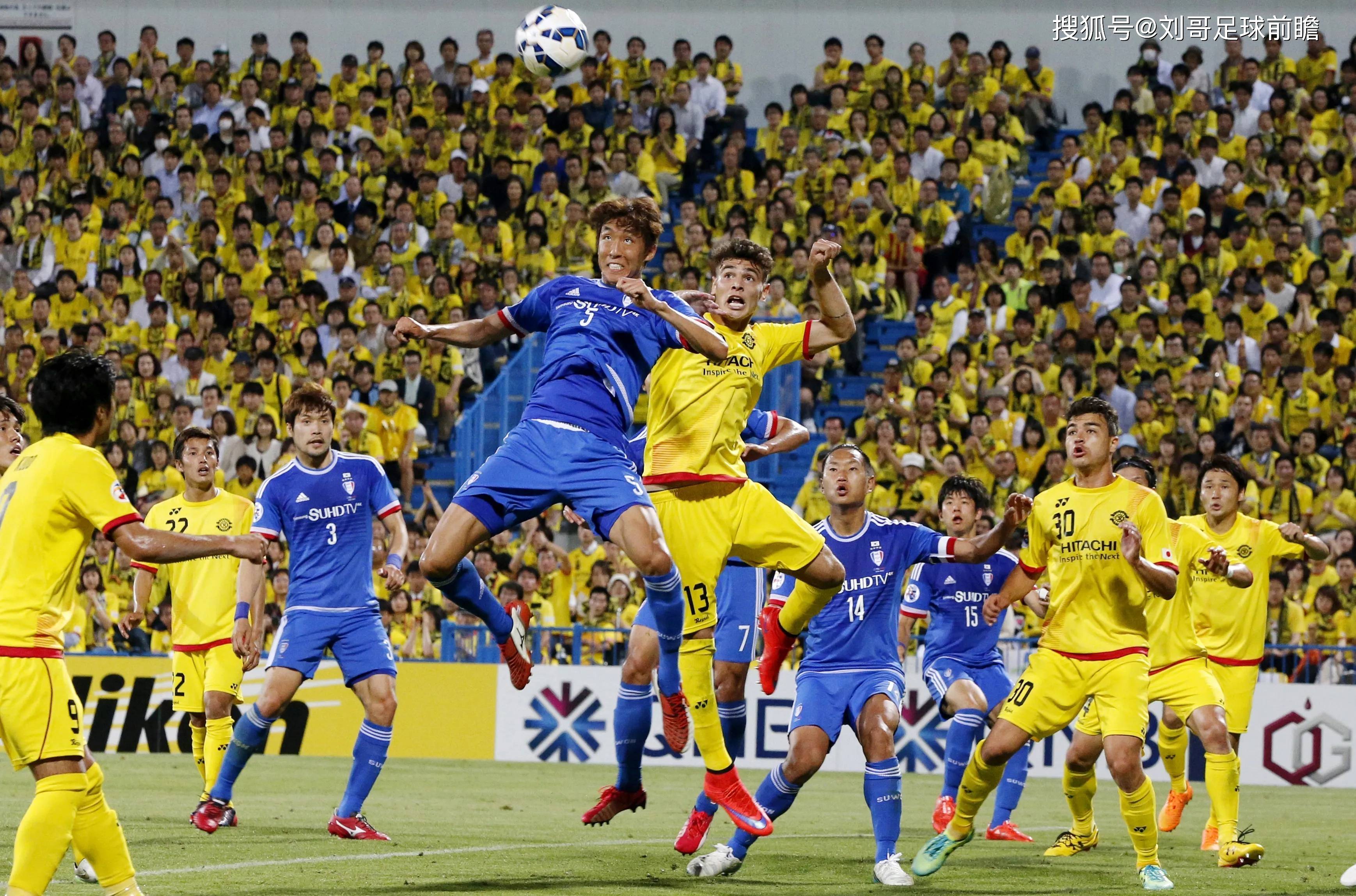 足球职业联赛阵容强大,球员实力碾压对手取得胜利的简单介绍 足球职业联赛阵容强大,球员实力碾压对手取得胜利的简单介绍