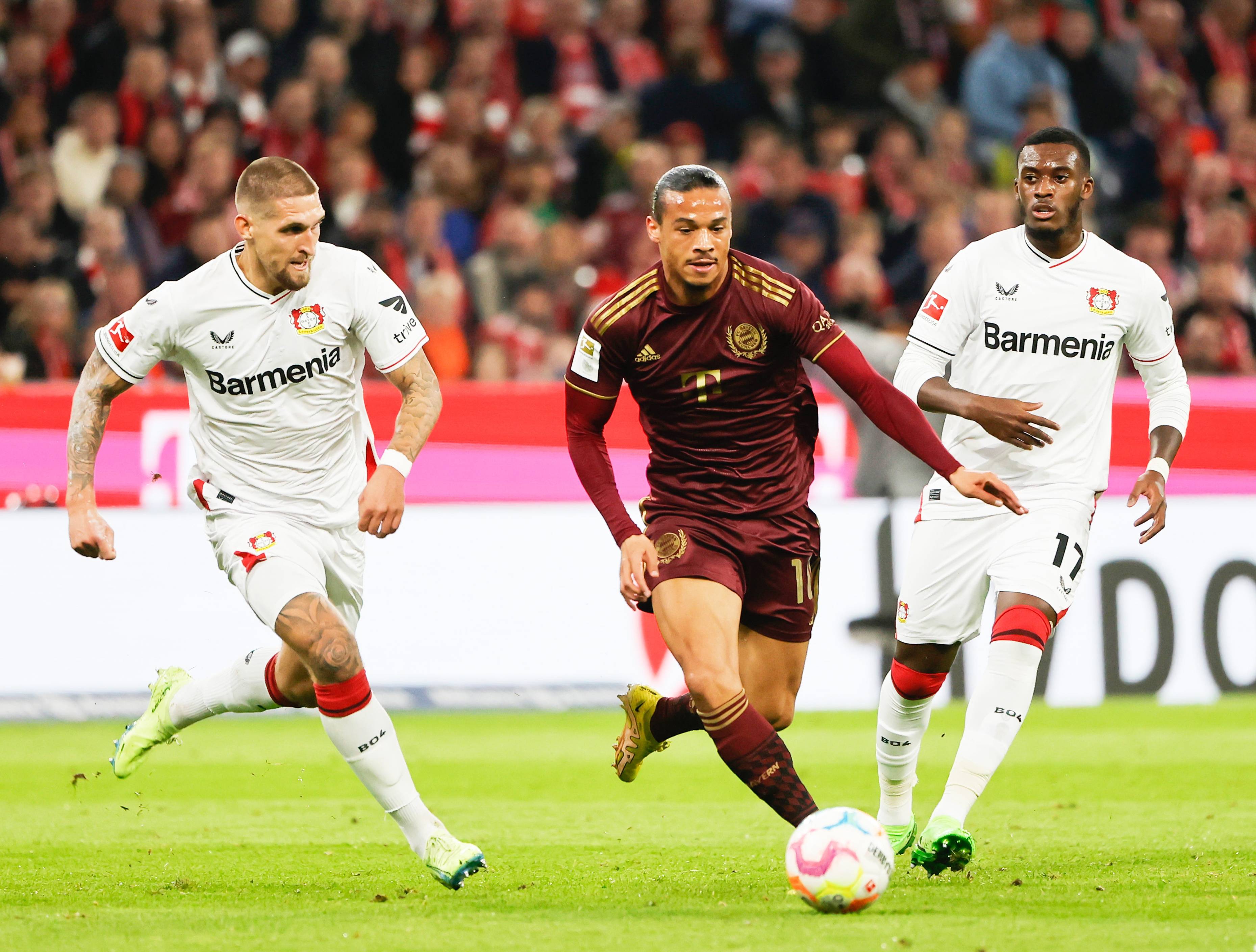 阿森纳将坐镇主场对阵尤文图斯,决意夺冠 阿森纳将坐镇主场对阵尤文图斯,决意夺冠