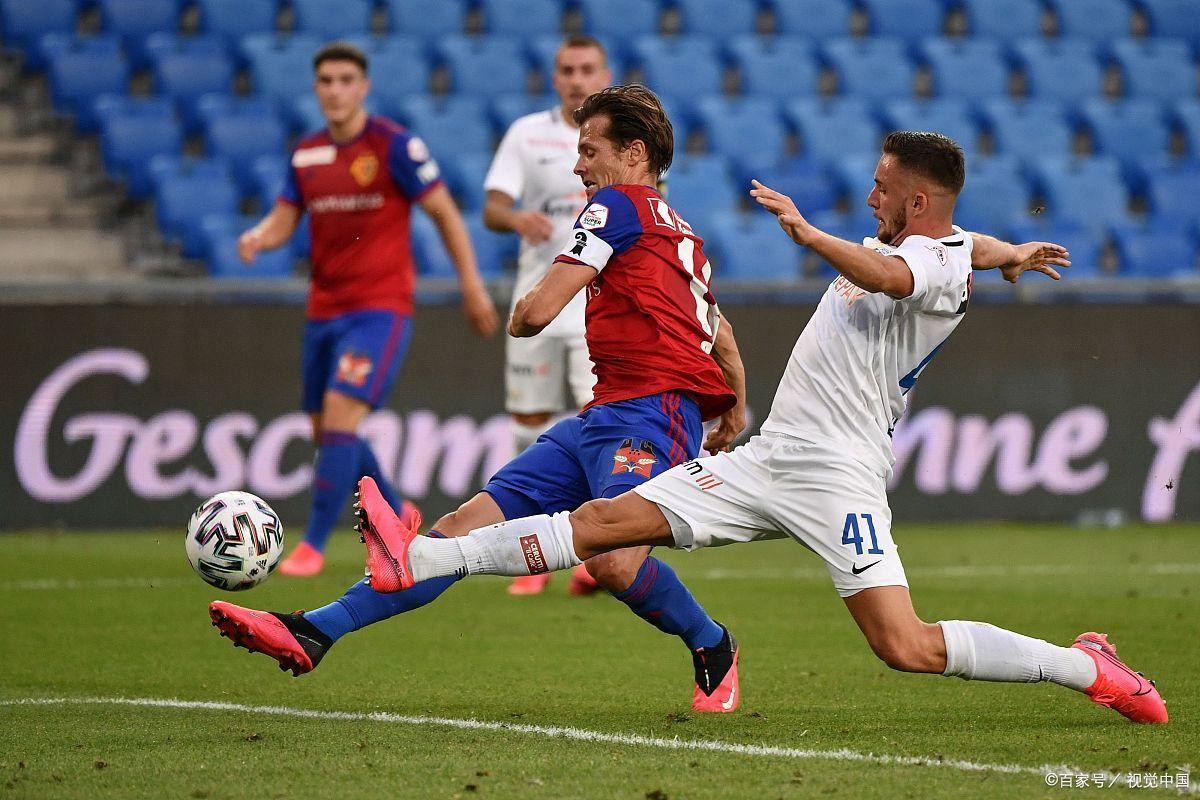 od体育地址-瑞典队在今日的比赛中获得惊人的胜利