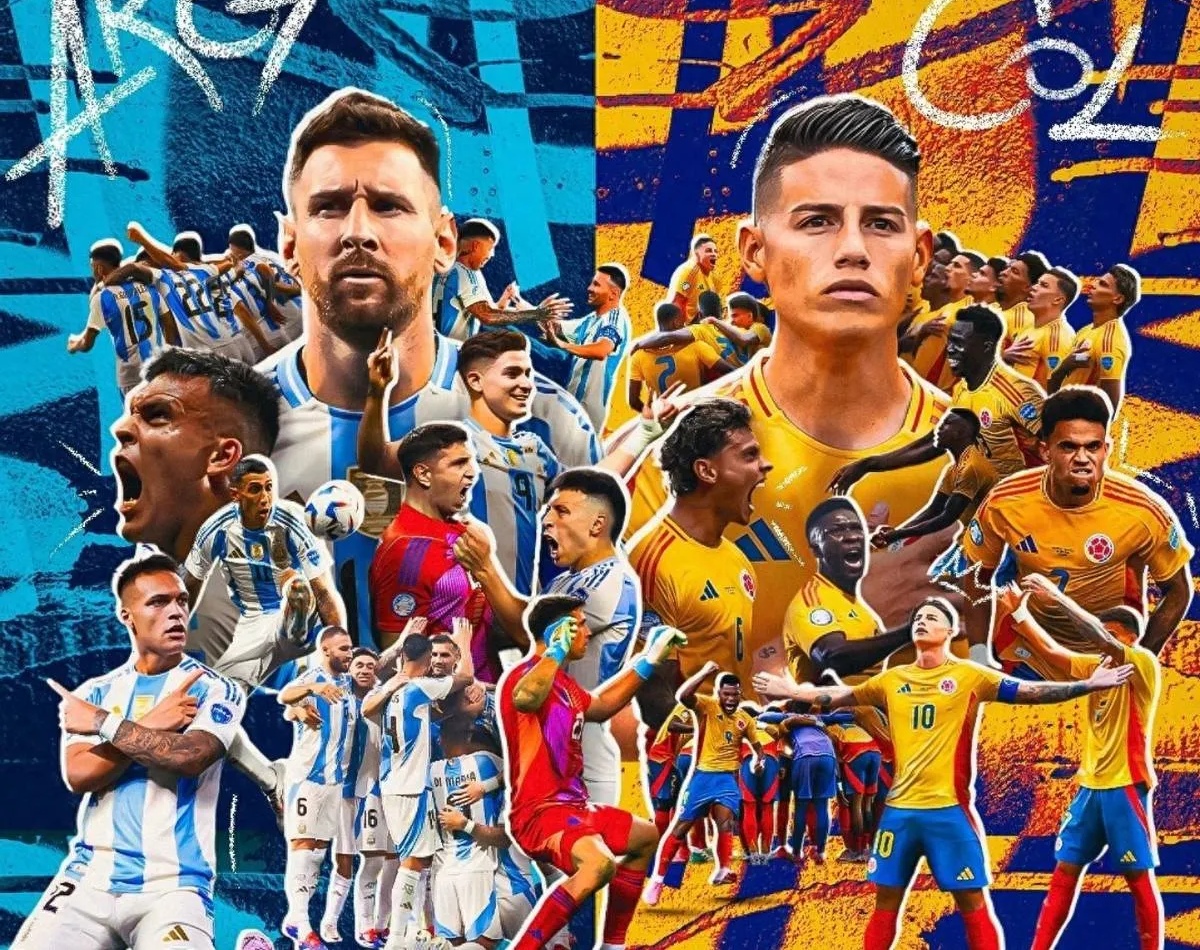 包含荷兰队力挫强敌,取得一场重要胜利的词条 包含荷兰队力挫强敌,取得一场重要胜利的词条