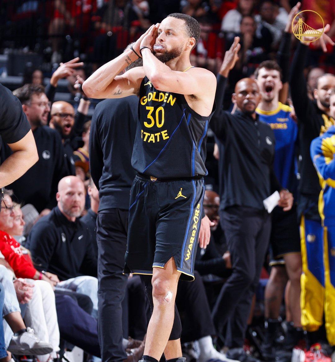 od体育馆-杜兰特重伤无缘季后赛，球队形势堪忧