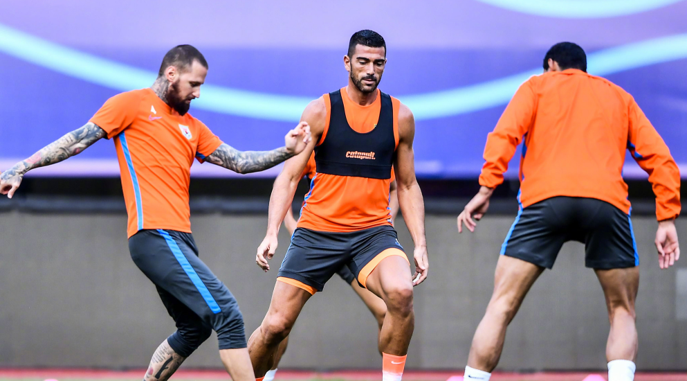 山东男篮逆转成功,击败江苏苏宁的简单介绍 山东男篮逆转成功,击败江苏苏宁的简单介绍