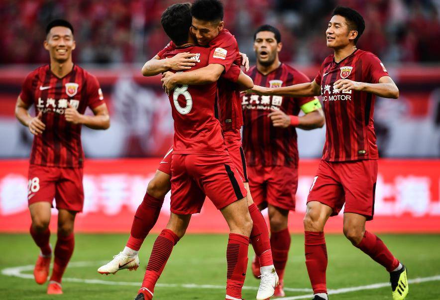 上港迎战日本球队,争夺胜利的简单介绍 上港迎战日本球队,争夺胜利的简单介绍