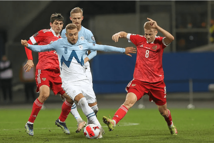 od体育网站入口-塞尔维亚球队战平对手，保持不败的简单介绍