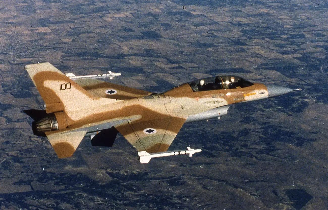 斯洛文尼亚成功力挽狂澜,摆脱颓势 斯洛文尼亚成功力挽狂澜,摆脱颓势