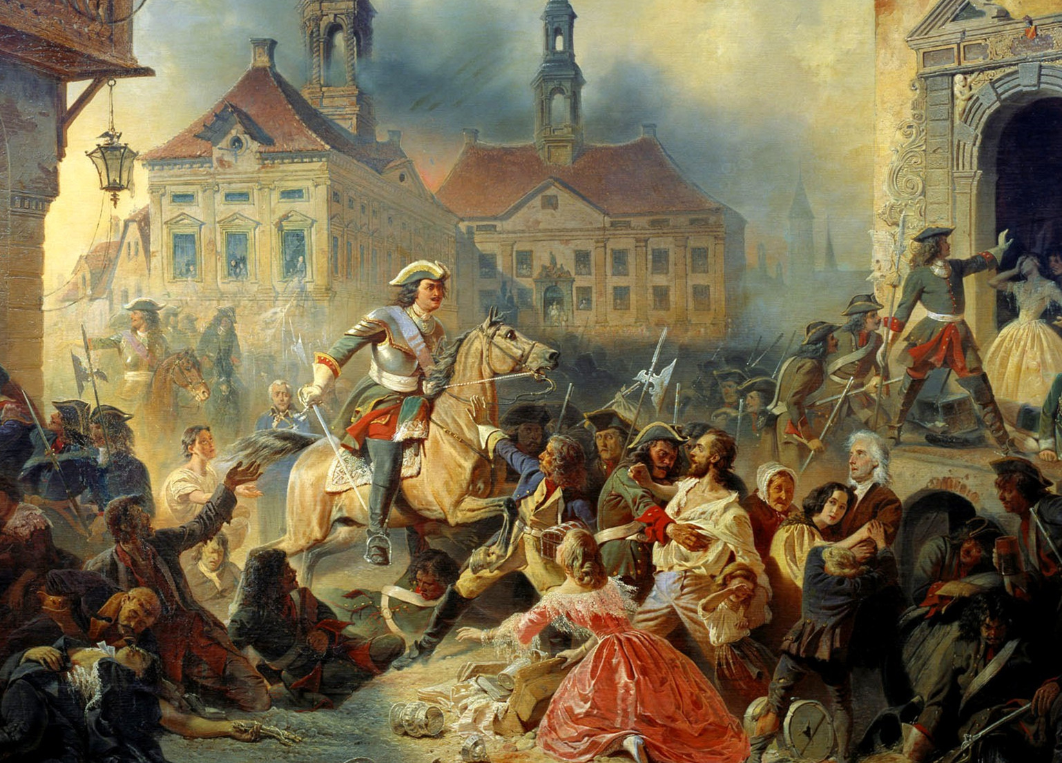 乌克兰队奋力一搏,击败俄罗斯队晋级下一阶段的简单介绍 乌克兰队奋力一搏,击败俄罗斯队晋级下一阶段的简单介绍