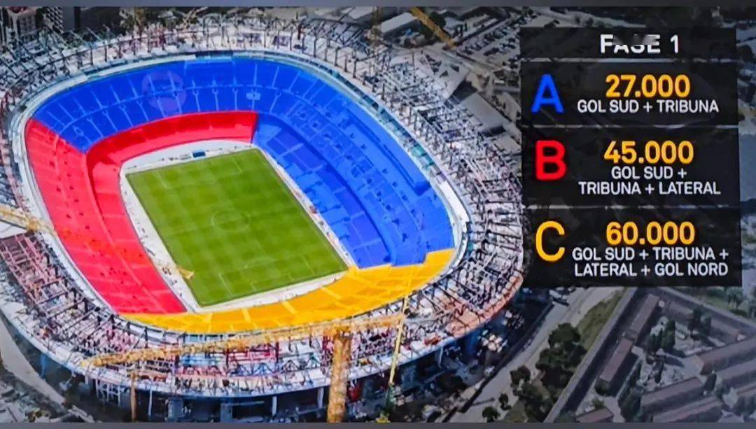 瓦伦西亚主场告捷，排名有所提升的简单介绍