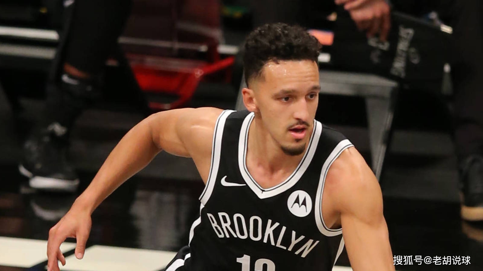 od体育网页版-塞尔提克赢得惊险胜利，打败篮网保持领先的简单介绍