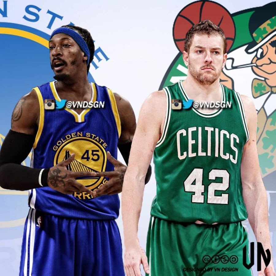 塞尔提克赢得惊险胜利，打败篮网保持领先的简单介绍