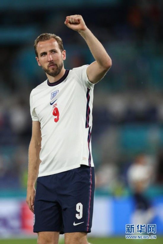 瑞士成功晋级欧预赛淘汰赛——实力获得认可的简单介绍