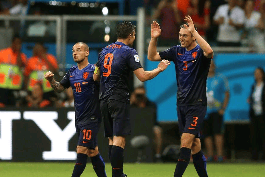 欧国联赛豪门对决,球队实力对比 欧国联赛豪门对决,球队实力对比