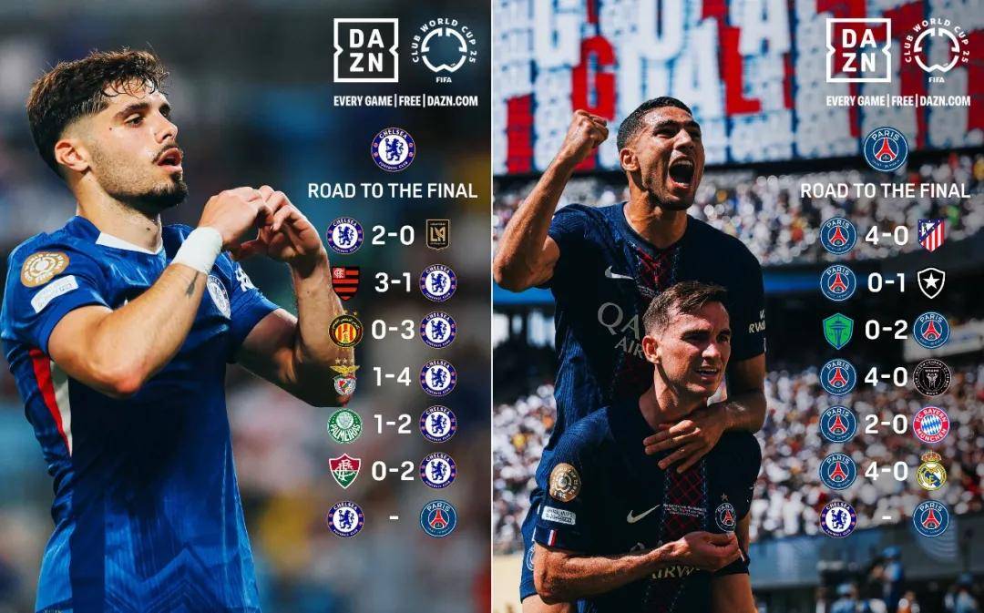 od体育新闻-足球巅峰对决即将上演，球员期待展现实力的简单介绍