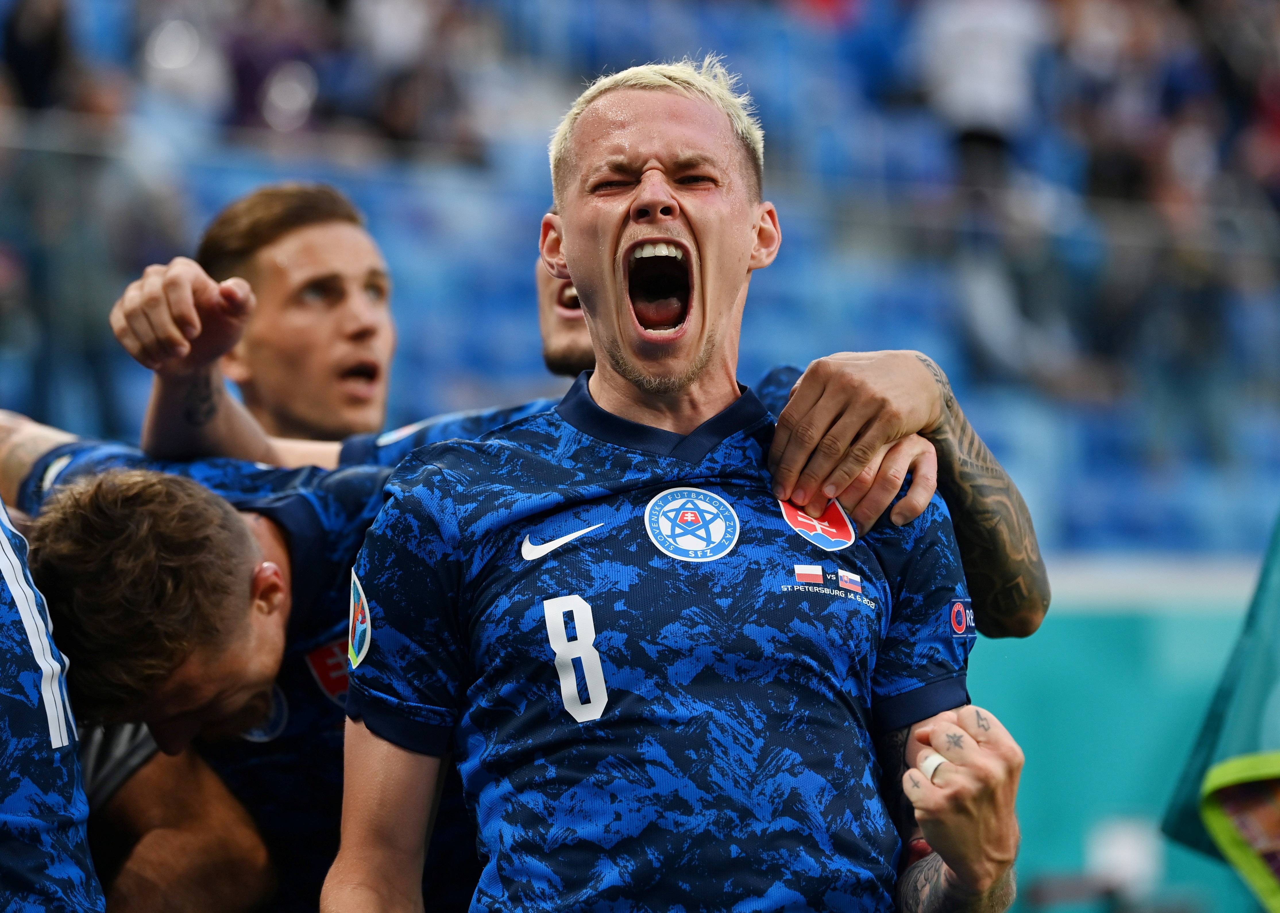 瑞典队顽强抵抗，成功阻挡丹麦攻势