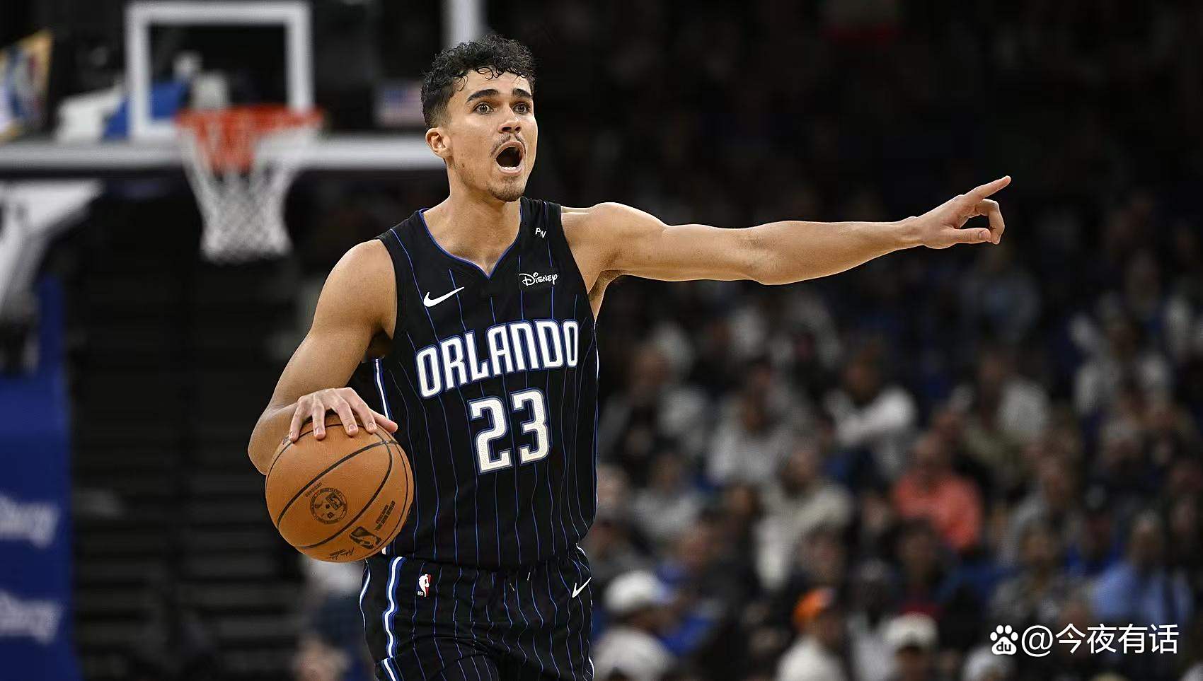 od体育教练-包含澳大利亚新秀惊艳表现，锦标赛备受赞誉的词条