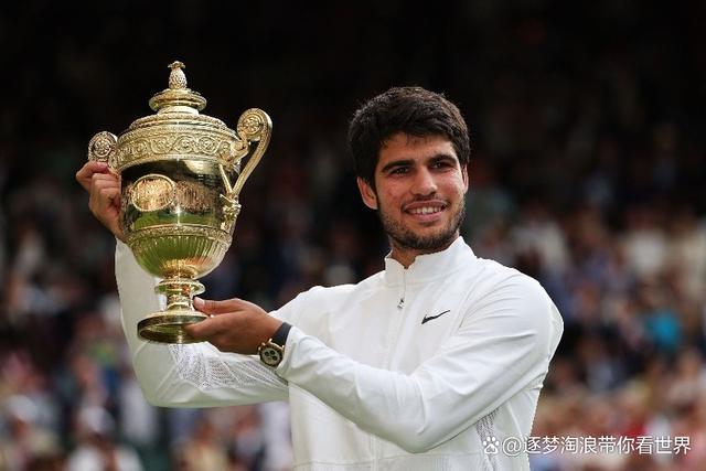 包含澳大利亚新秀惊艳表现，锦标赛备受赞誉的词条