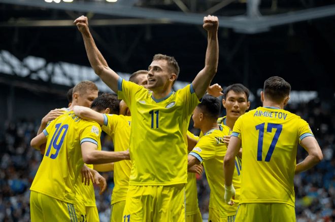 od体育网站-关于芬兰客场负于乌克兰，欧预赛前景不利的信息